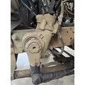 SHEPPARD MD83PB31 Steering GearRack thumbnail 1