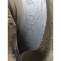SHEPPARD MD83PB31 Steering GearRack thumbnail 2