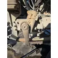 SHEPPARD MD83PB31 Steering GearRack thumbnail 1