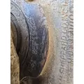SHEPPARD MD83PB31 Steering GearRack thumbnail 2