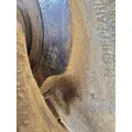 SHEPPARD MD83PB31 Steering GearRack thumbnail 3