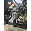 SHEPPARD MD83PB31 Steering GearRack thumbnail 1
