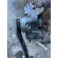 SHEPPARD MV607 Steering Gear  Rack thumbnail 1