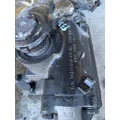 SHEPPARD MV607 Steering Gear  Rack thumbnail 2