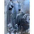 SHEPPARD MV607 Steering Gear  Rack thumbnail 3