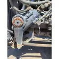 SHEPPARD Other Steering GearRack thumbnail 1