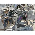 SHEPPARD PHE3 Steering Gear  Rack thumbnail 1