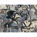 SHEPPARD PHE3 Steering Gear  Rack thumbnail 2