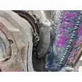 SHEPPARD PHE3 Steering Gear  Rack thumbnail 3