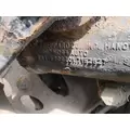 SHEPPARD PROSTAR Steering Gear  Rack thumbnail 2
