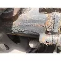 SHEPPARD PROSTAR Steering Gear  Rack thumbnail 3