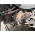 SHEPPARD PROSTAR Steering Gear  Rack thumbnail 4