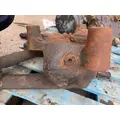SHEPPARD Prostar Steering GearRack thumbnail 3
