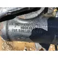 SHEPPARD Prostar Steering GearRack thumbnail 2