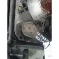 SHEPPARD RD690 POWER STEERING GEAR thumbnail 1