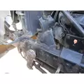SHEPPARD RD690 POWER STEERING GEAR thumbnail 2