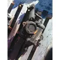 SHEPPARD SD110-PS3 POWER STEERING GEAR thumbnail 1