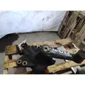 SHEPPARD SD110-PT3 POWER STEERING GEAR thumbnail 1