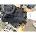 SHEPPARD SD110-PT3 POWER STEERING GEAR thumbnail 2