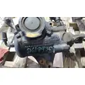 SHEPPARD SD110-PT3 POWER STEERING GEAR thumbnail 1