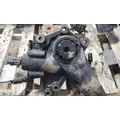 SHEPPARD SD110-PT3 POWER STEERING GEAR thumbnail 2