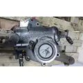SHEPPARD SD110-PT3 POWER STEERING GEAR thumbnail 1