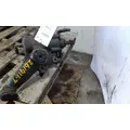 SHEPPARD SD110-PT3 POWER STEERING GEAR thumbnail 2