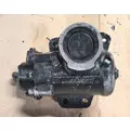 SHEPPARD SD110PK3 Power Steering Gear thumbnail 1