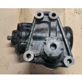 SHEPPARD SD110PK3 Power Steering Gear thumbnail 2