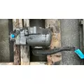 SHEPPARD SD110 Steering Gear  Rack thumbnail 2