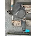 SHEPPARD SD110 Steering Gear  Rack thumbnail 3