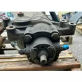SHEPPARD SD110 Steering Gear  Rack thumbnail 4