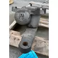 SHEPPARD SD110 Steering Gear  Rack thumbnail 5
