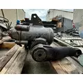 SHEPPARD SD110 Steering Gear  Rack thumbnail 6