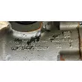 SHEPPARD SD110 Steering Gear  Rack thumbnail 7