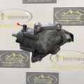 SHEPPARD SD110 Steering Gear  Rack thumbnail 4