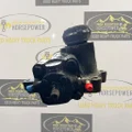 SHEPPARD SD110 Steering Gear  Rack thumbnail 5