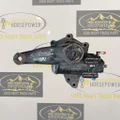 SHEPPARD SD110 Steering Gear  Rack thumbnail 6