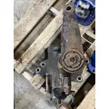 SHEPPARD SD110 Steering Gear  Rack thumbnail 1