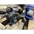 SHEPPARD SD110 Steering Gear  Rack thumbnail 2
