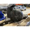 SHEPPARD SD110 Steering Gear  Rack thumbnail 3