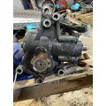 SHEPPARD SD110 Steering Gear  Rack thumbnail 4