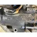 SHEPPARD SD110 Steering Gear  Rack thumbnail 5