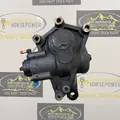 SHEPPARD SD110 Steering Gear  Rack thumbnail 1