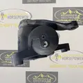 SHEPPARD SD110 Steering Gear  Rack thumbnail 2