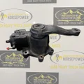 SHEPPARD SD110 Steering Gear  Rack thumbnail 3