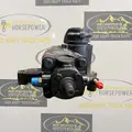 SHEPPARD SD110 Steering Gear  Rack thumbnail 4