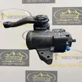 SHEPPARD SD110 Steering Gear  Rack thumbnail 5
