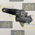 SHEPPARD SD110 Steering Gear  Rack thumbnail 6