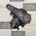 SHEPPARD SD110 Steering Gear  Rack thumbnail 8